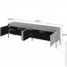 Lenart   4-  /  