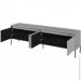 Lenart   4-  /  