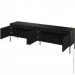 Lenart   4-    