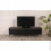 Lenart   4-    