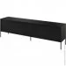 Lenart   4-    