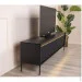 Lenart   4-    