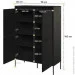 Lenart  4-     