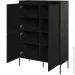Lenart  4-     