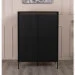 Lenart  4-     