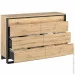 Lenart  6-   /  