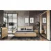 Lenart  6-   /  
