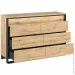 Lenart  6-   /  