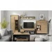 Lenart     /  