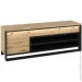 Lenart     /  