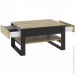    Lenart     /