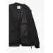  Lenasso AD-Y55859 S  (2000989515098D)