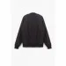  Lenasso AD-Y55859 S  (2000989515098D)