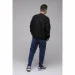  Lenasso AD-Y55859 S  (2000989515098D)