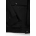  Lenasso AD-Y55859 S  (2000989515098D)