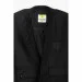  Lenasso AD-Y55859 S  (2000989515098D)