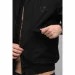  Lenasso AD-Y55859 S  (2000989515098D)