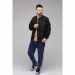  Lenasso AD-Y55859 S  (2000989515098D)
