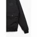  Lenasso AD-Y55859 S  (2000989515098D)