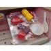   Lenca Toys   ""  ,  , 236586 (A202)