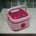    Lenca Toys   ""  ,  , 236586 (A202)