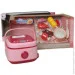    Lenca Toys   ""  ,  , 236586 (A202)