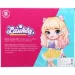   Lenca Toys       (HSP1293278)