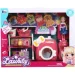  Lenca Toys       (HSP1293278)