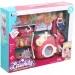   Lenca Toys       (HSP1293278)