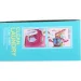   Lenca Toys       (HSP1293278)