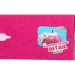   Lenca Toys       (HSP1293278)