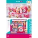   Lenca Toys       (HSP1293278)