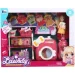  Lenca Toys       (HSP1293278)