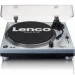   Lenco L-3809 Me