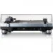   Lenco L-3809 Me