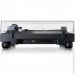   Lenco L-3818BK