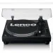   Lenco L-3818BK