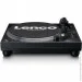   Lenco L-3818BK
