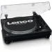   Lenco L-3818BK