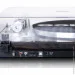   Lenco LBT-188WA