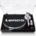   Lenco LBT-188WA