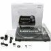   Lenco LBT-188WA