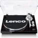   Lenco LBT-188WA