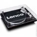   Lenco LBT-188WA