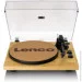   Lenco LBT-335BA