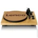   Lenco LBT-335BA
