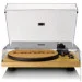   Lenco LBT-335BA