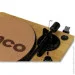   Lenco LBT-335BA