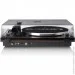   Lenco LBT-345WA