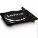   Lenco LBT-345WA